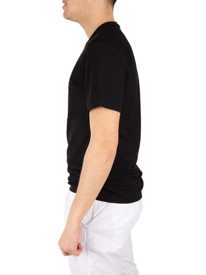 GIANNI LUPO GL1001TBBLACK
