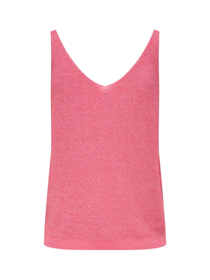 ONLY 15322379/Camellia Rose