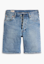 Bermuda  Levi's® 501® Medium Blu denim 3651202 35 LEVI'S® 