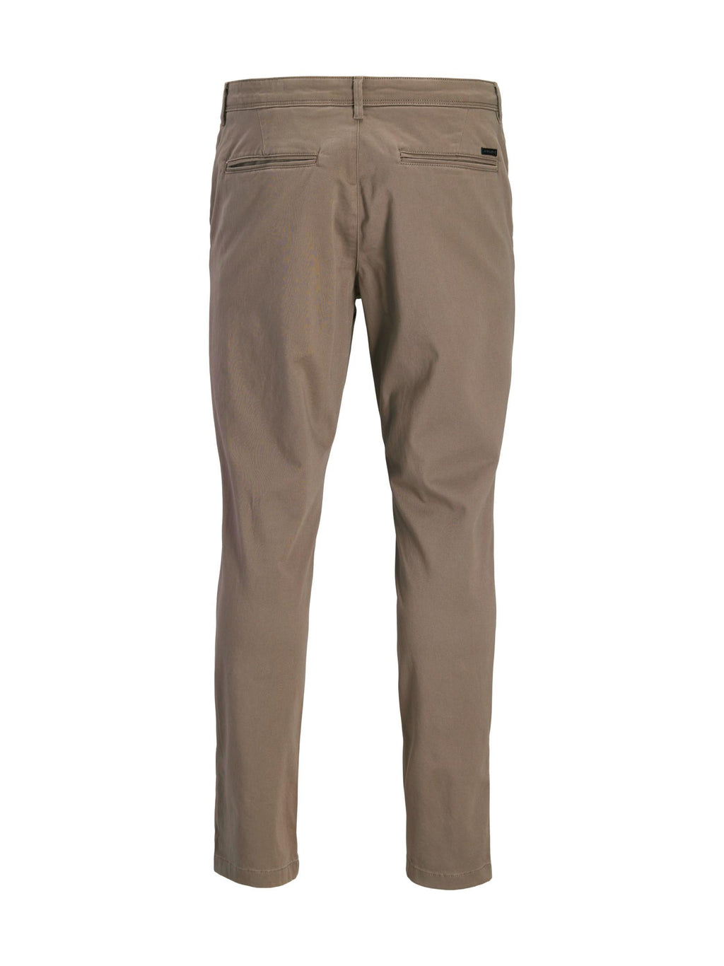Pantalone Jack & Jones Marco Bowie Fango 12150148 /Falcon JACK & JONES 