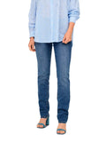 Jeans Only Sui Medium Blue slim fit 15330805 /Medium Blue Denim ONLY 