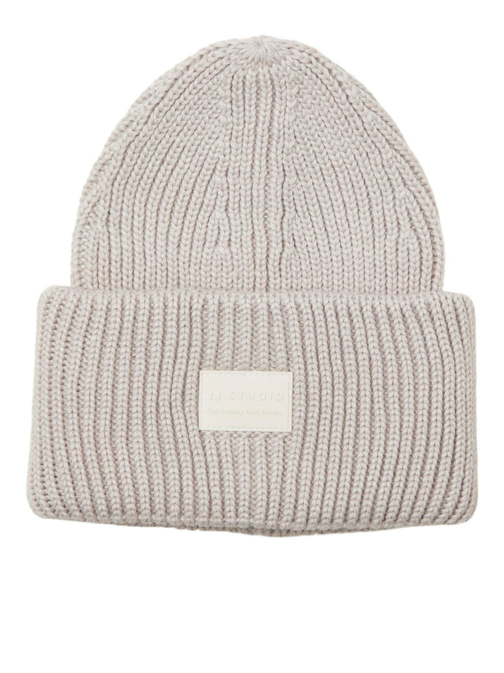 Berretto Jack & Jones Beanie Beige 12259422 /MOONBEAN JACK & JONES 