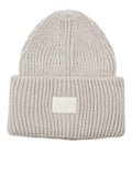 Berretto Jack & Jones Beanie Beige 12259422 /MOONBEAN JACK & JONES 