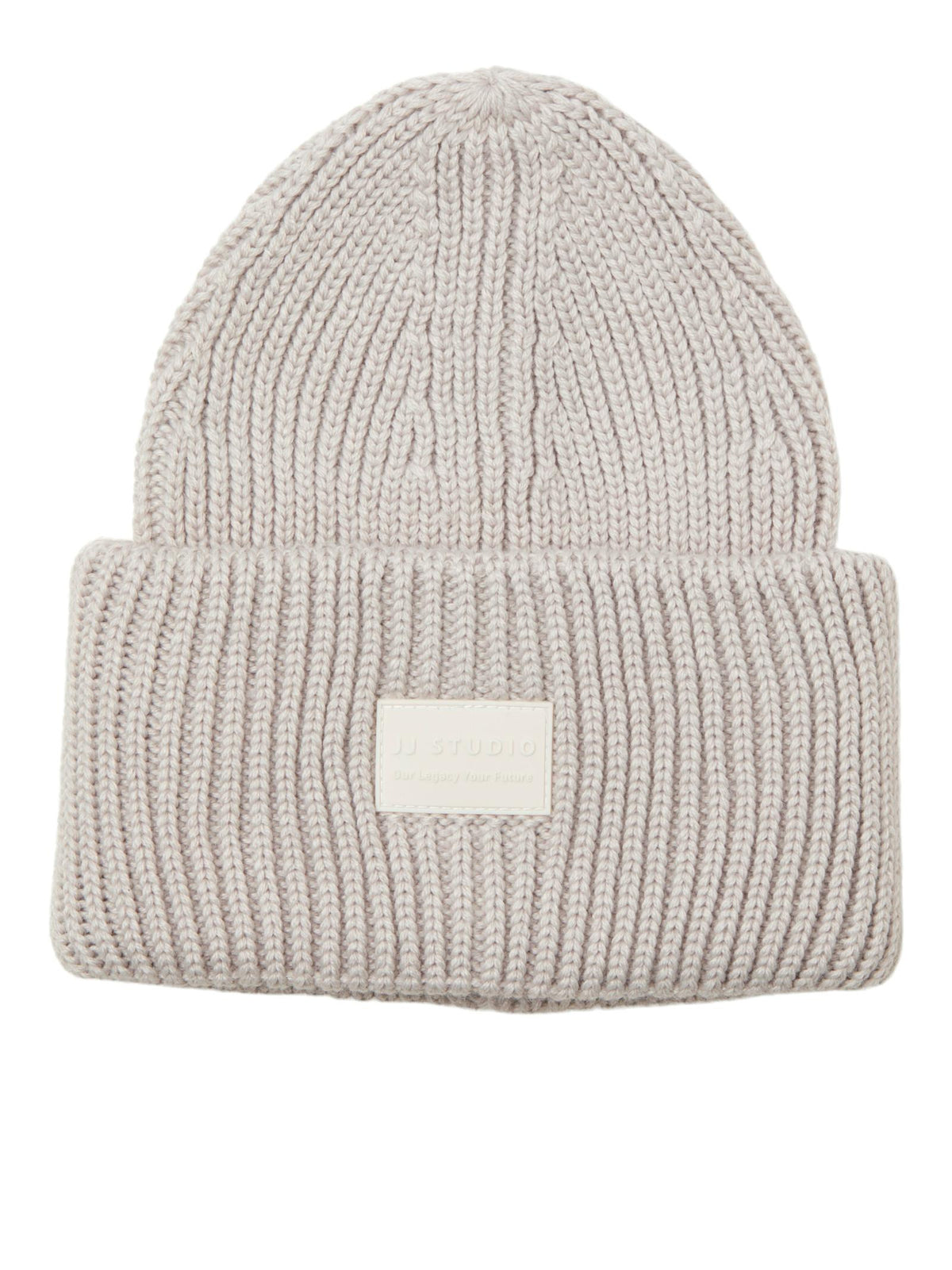 Berretto Jack & Jones Beanie Beige 12259422 /MOONBEAN JACK & JONES 