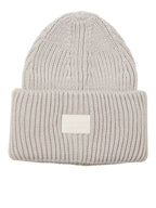 Berretto Jack & Jones Beanie Beige 12259422 /MOONBEAN JACK & JONES 