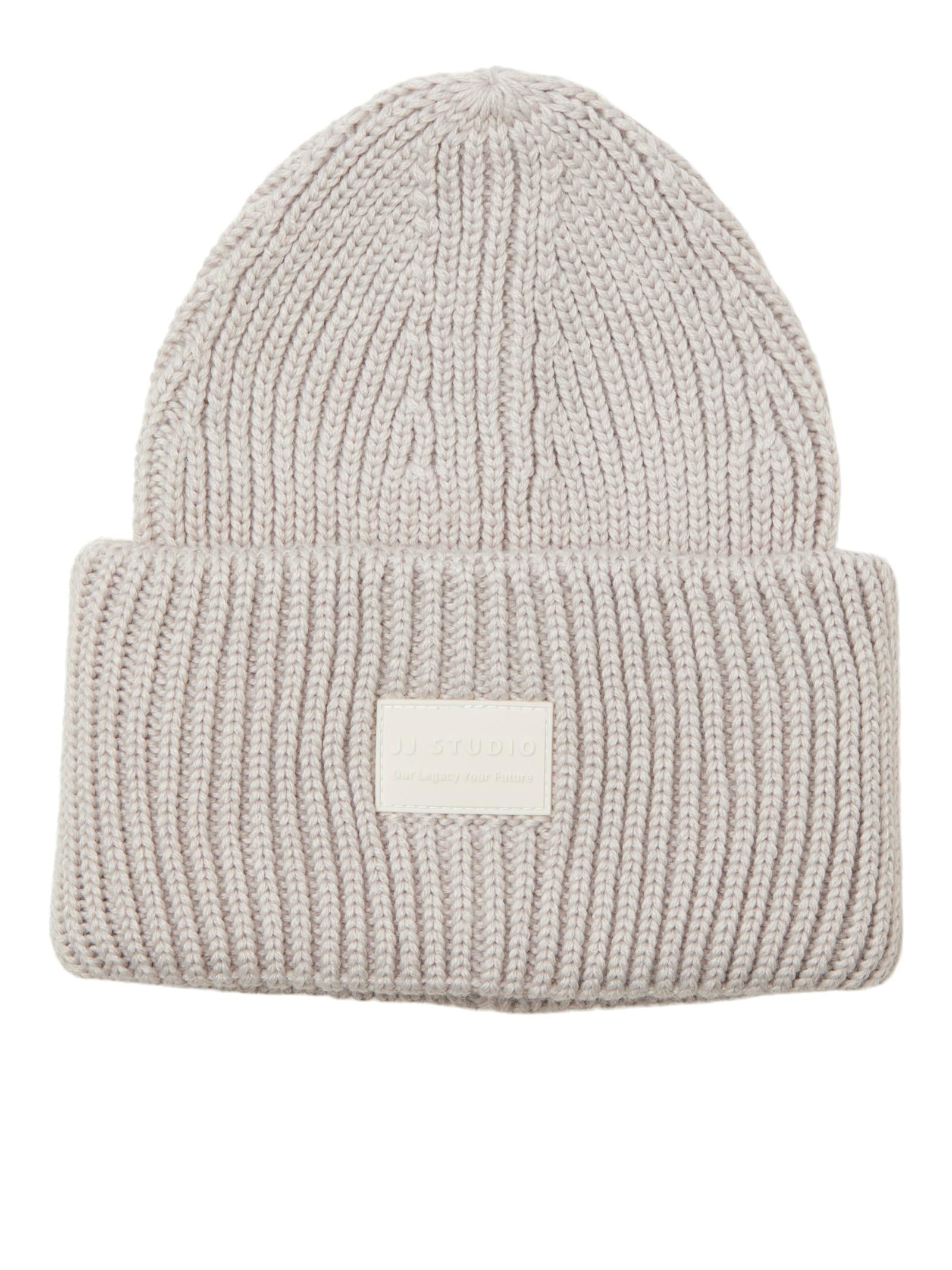 Berretto Jack & Jones Beanie Beige 12259422 /MOONBEAN JACK & JONES 