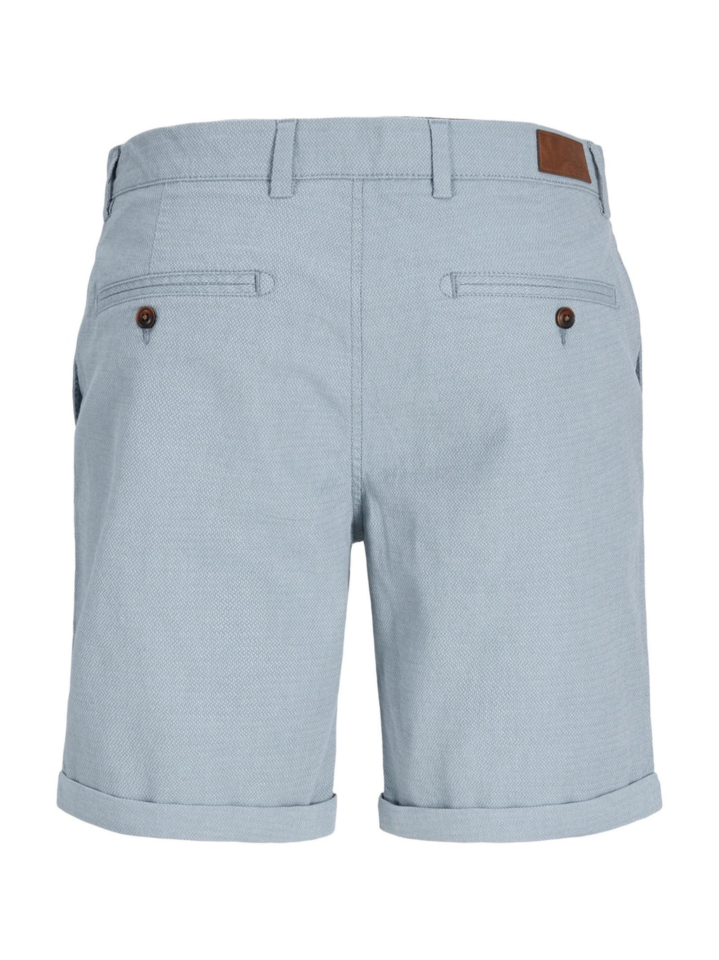 Bermuda Jack & Jones Fury Celeste 12206889 /Blue Mirage JACK & JONES 