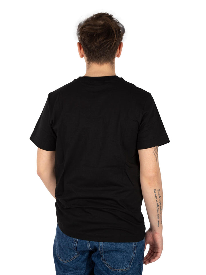 CALVIN KLEIN JEANS J30J327100BEH