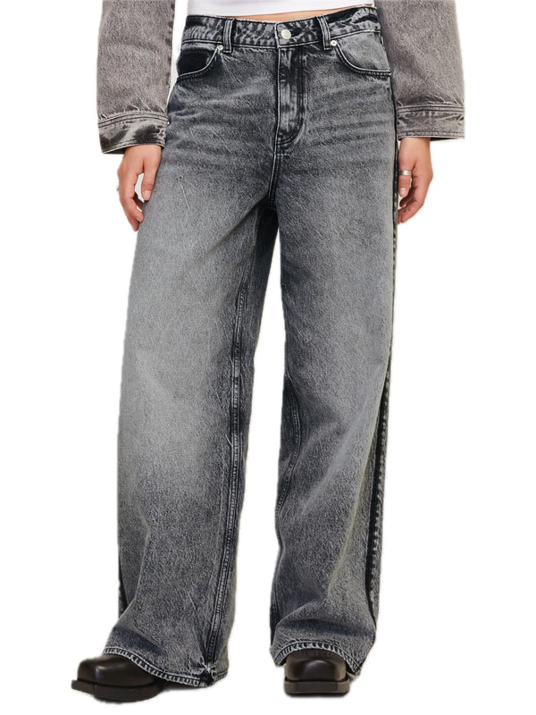 JJXX 12273705/Medium Grey Denim