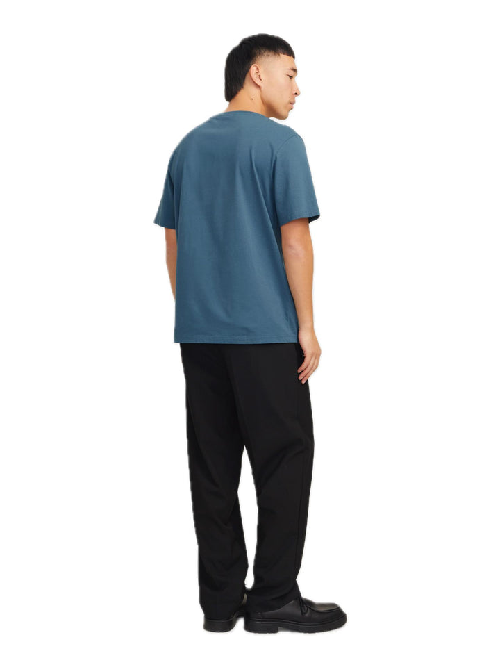 JACK & JONES 12156101/Oceanview