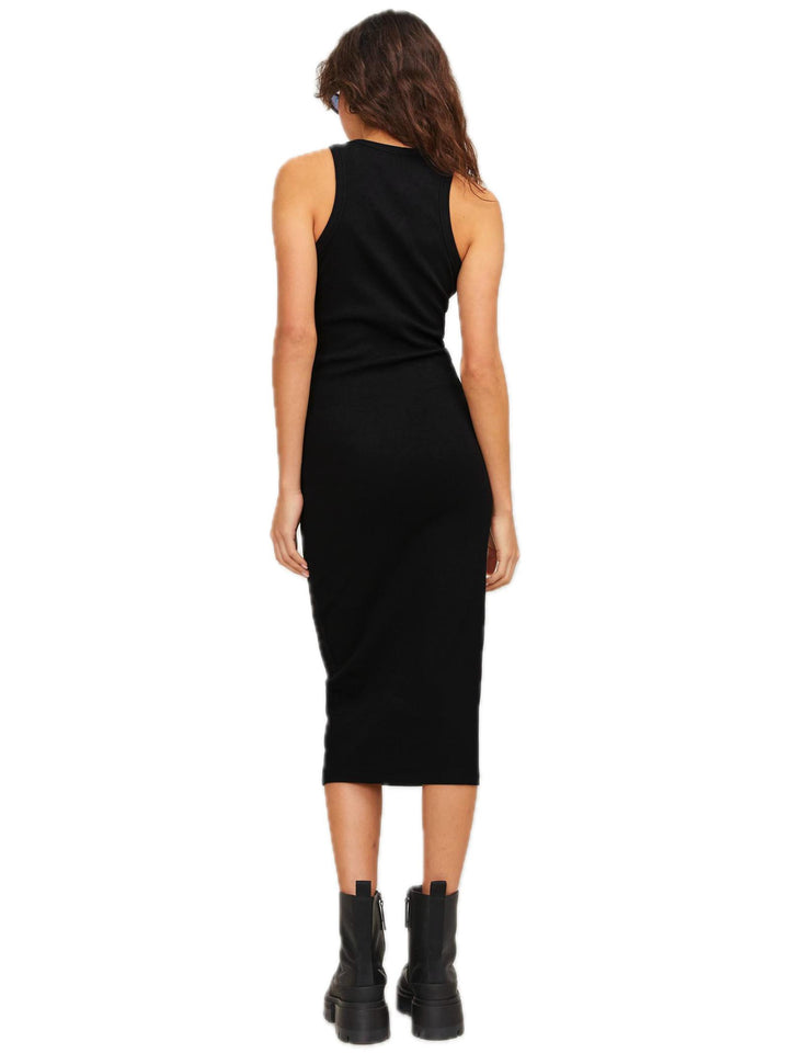 JJXX 12224660/Black