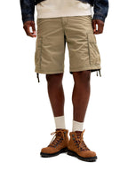 Bermuda Jack & Jones Cole Verde cargo 12291369 /Olive Night JACK & JONES 