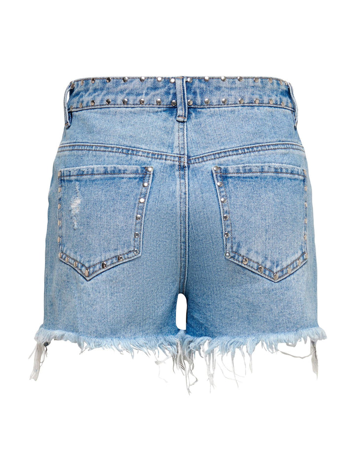 ONLY 15231006/Medium Blue Denim
