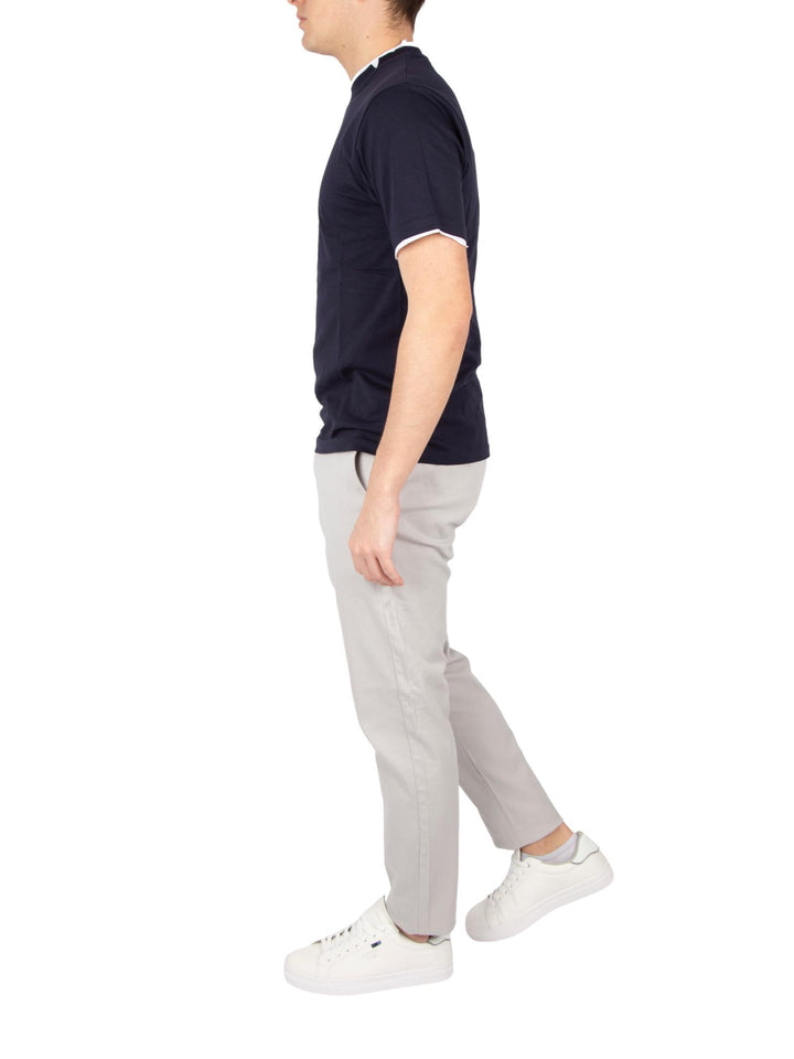 SEINSE TE2958BLU