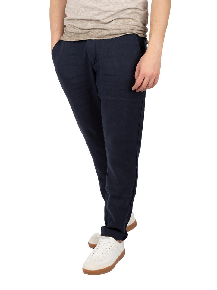 GIANNI LUPO GL5144BDDEEP BLUE