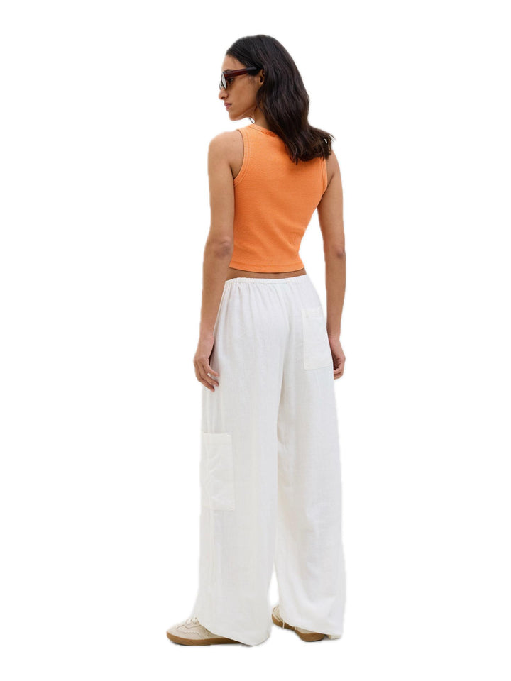JJXX 12261655/Persimmon Orange