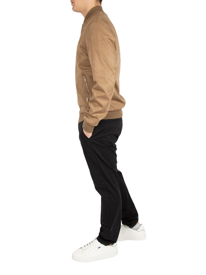 GIANNI LUPO GL9730CAMEL