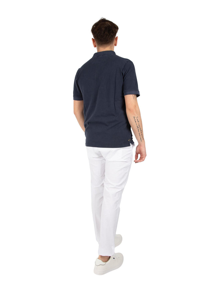 SEINSE PSE1367BIANCO