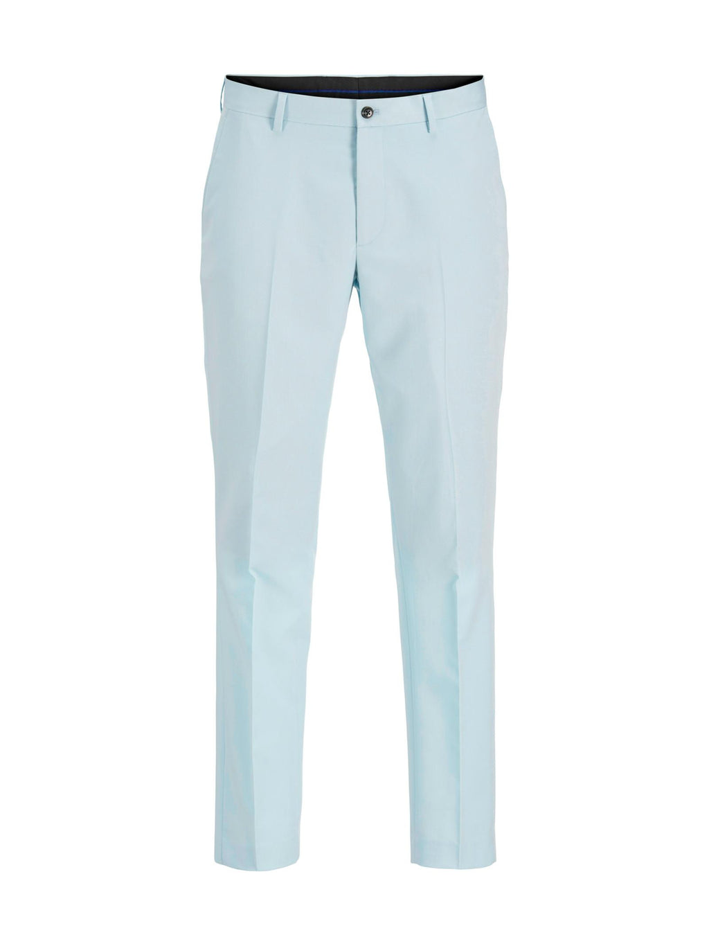 Pantalone Jack & Jones Celeste Franco Slim fit 12199893 /Chambray Blue JACK & JONES 