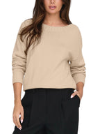 JACQUELINE DE YONG 15339054/Tapioca