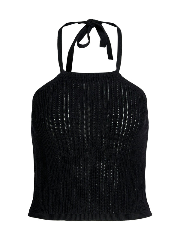 JJXX 12275501/Black