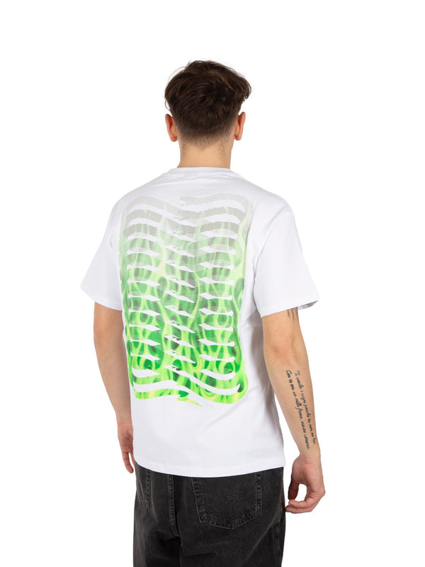 PROPAGANDA TS861BIANCO