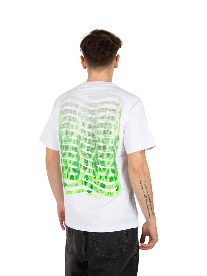 PROPAGANDA TS861BIANCO