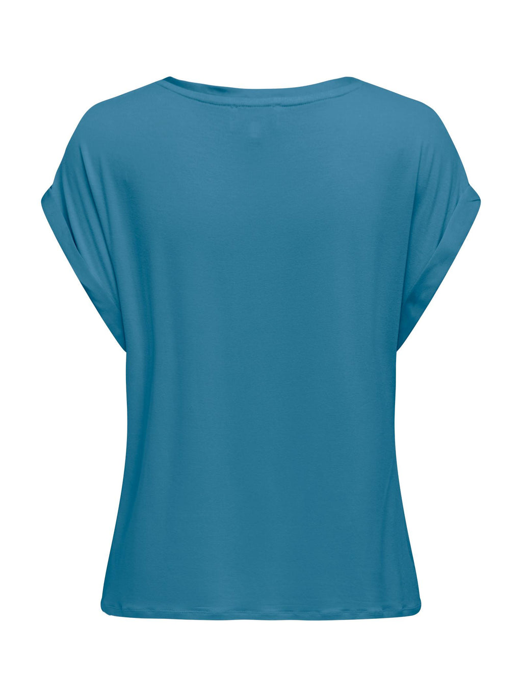 T-shirt Only Avio Lieke 15303413 /Coronet Blue ONLY 