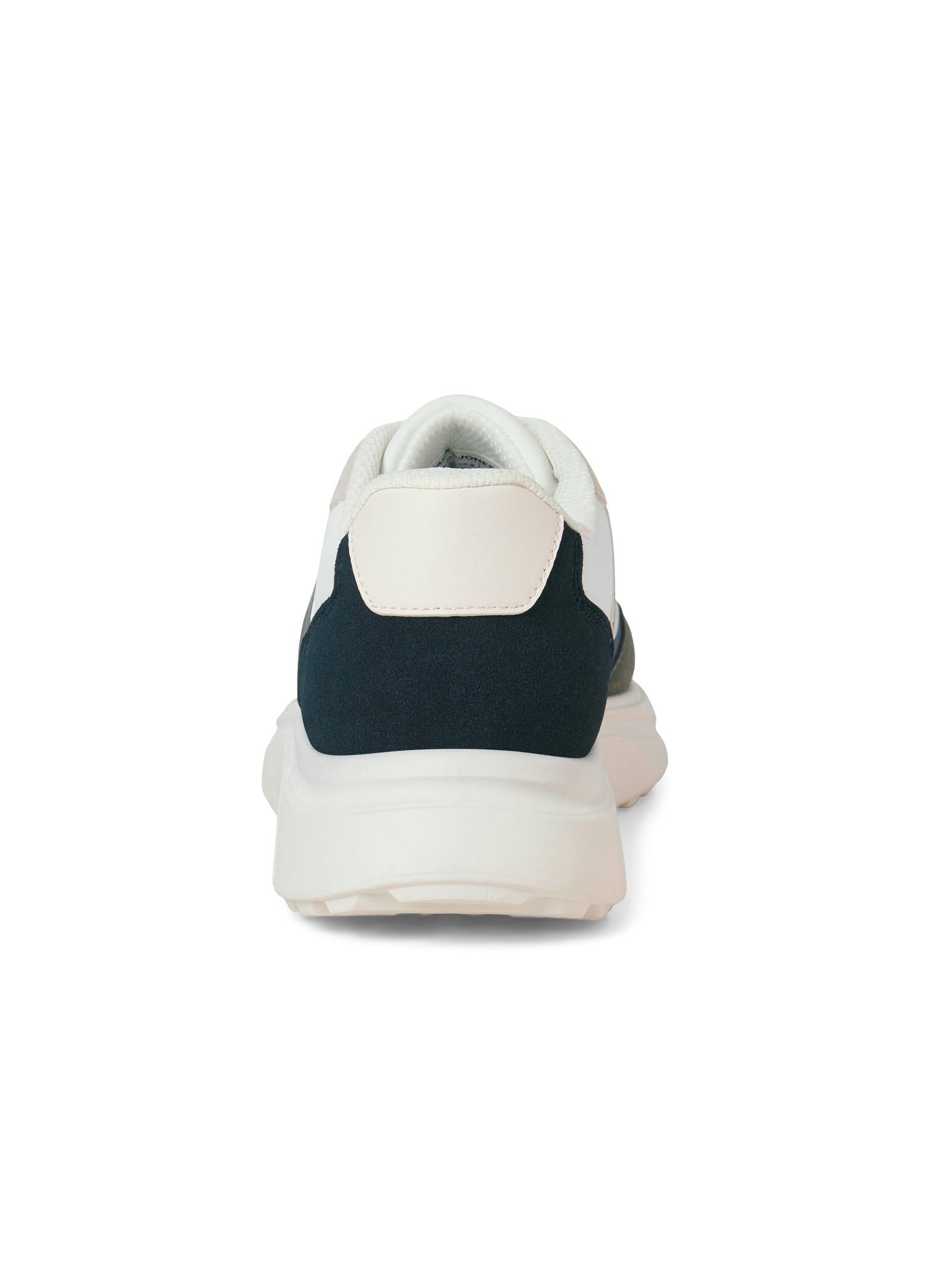 Sneaker Jack & Jones Aspire Bianco 12275134 /White JACK & JONES 