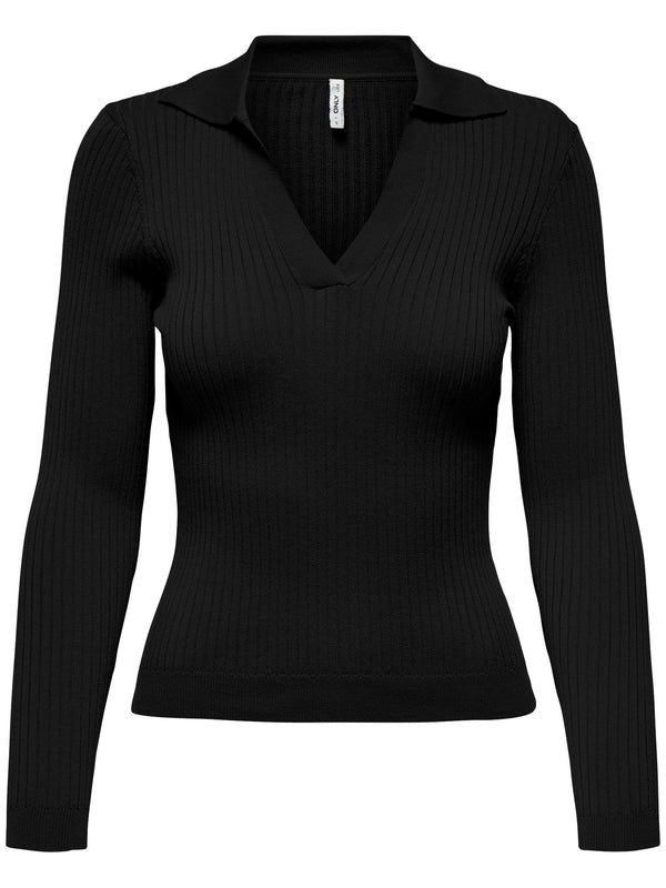ONLY 15344231/Black