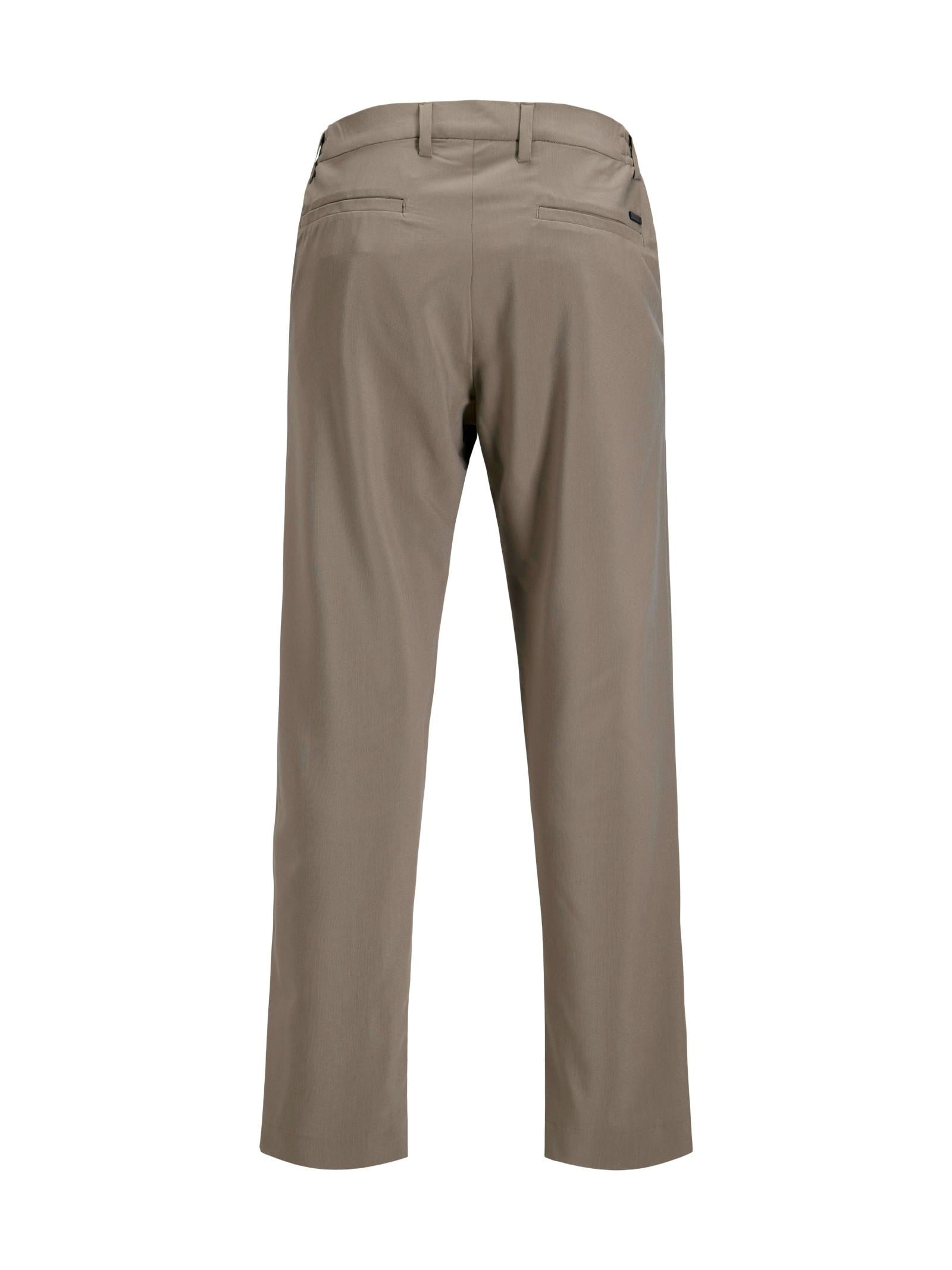 Chino Jack & Jones Fango Kane Relaxed 12293402 /Morel JACK & JONES 