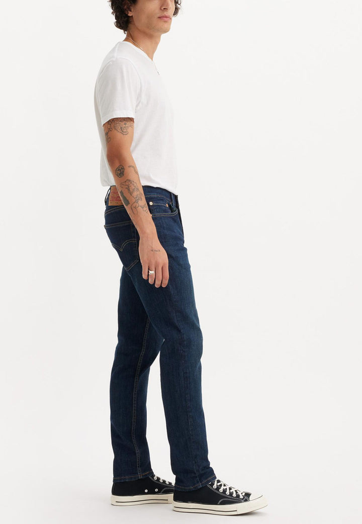 LEVI'S® 045114655Dark Indigo   Worn In