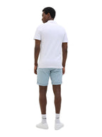 Bermuda Jack & Jones Bowi Celeste chino regular fit 12165604 /Arona JACK & JONES 