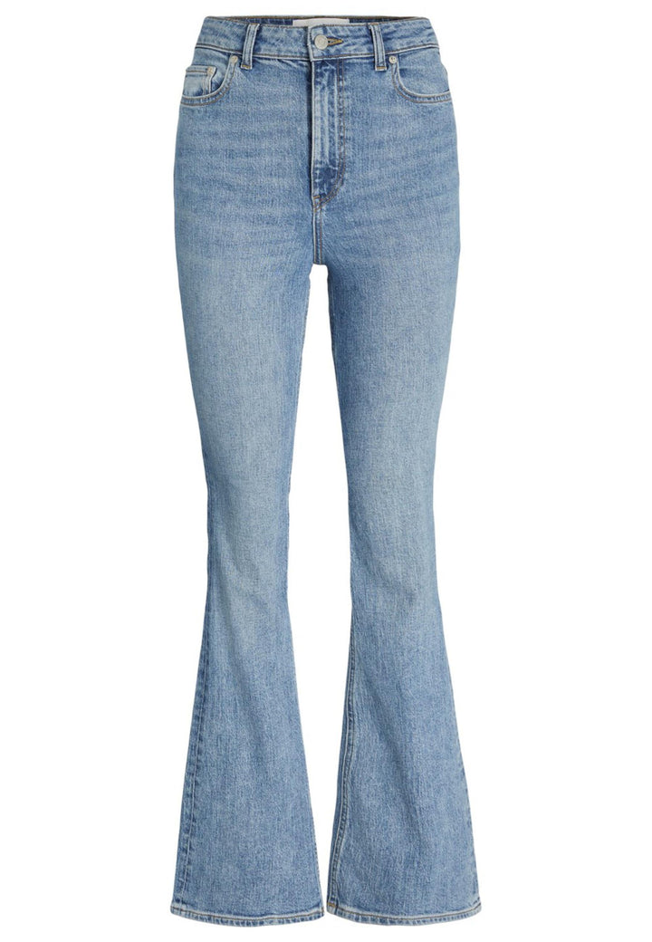 JJXX 12248150/Medium Blue Denim