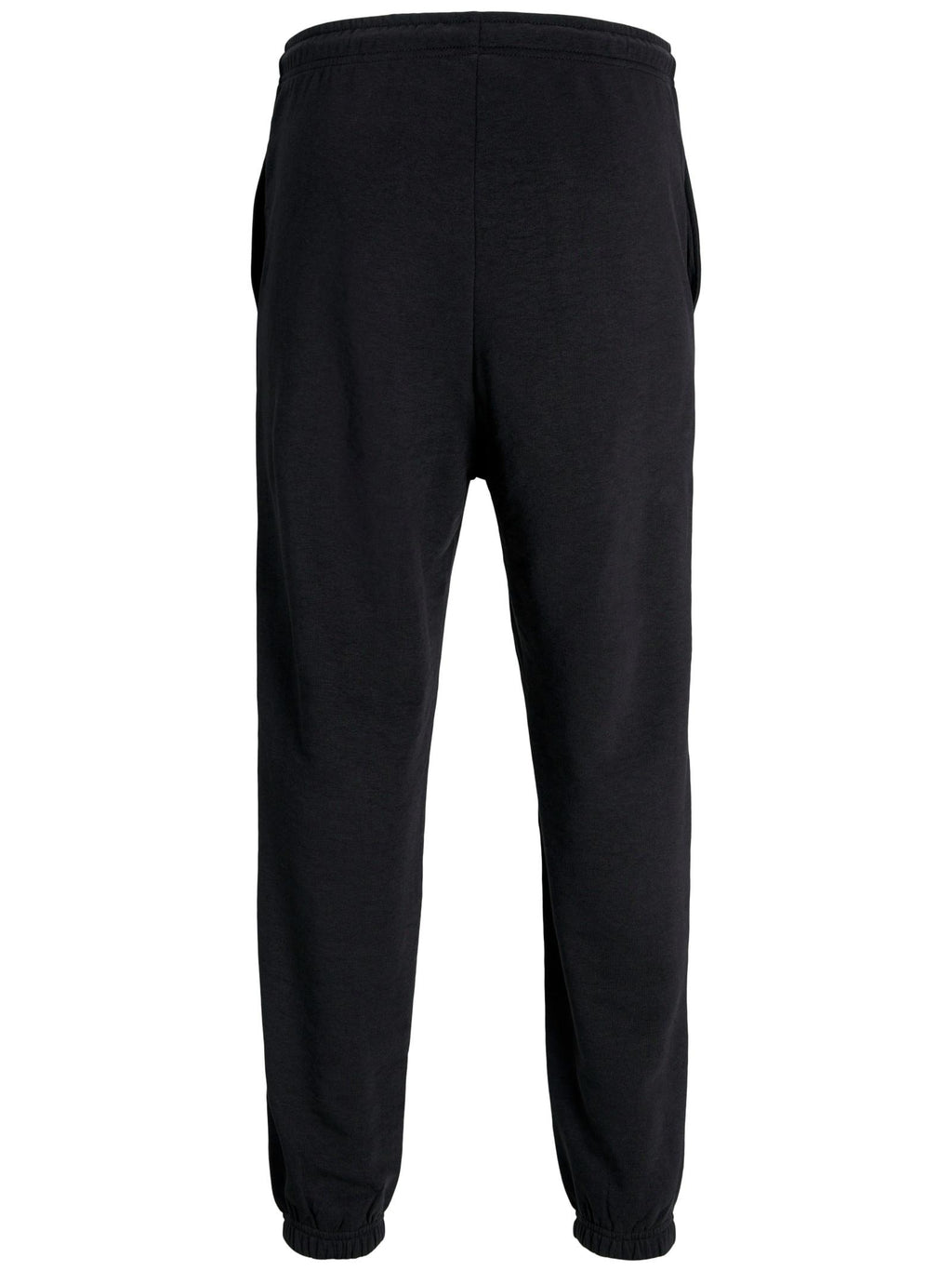 Pantalone Jack & Jones Gordon Nero di tuta 12257964 /Black JACK & JONES 