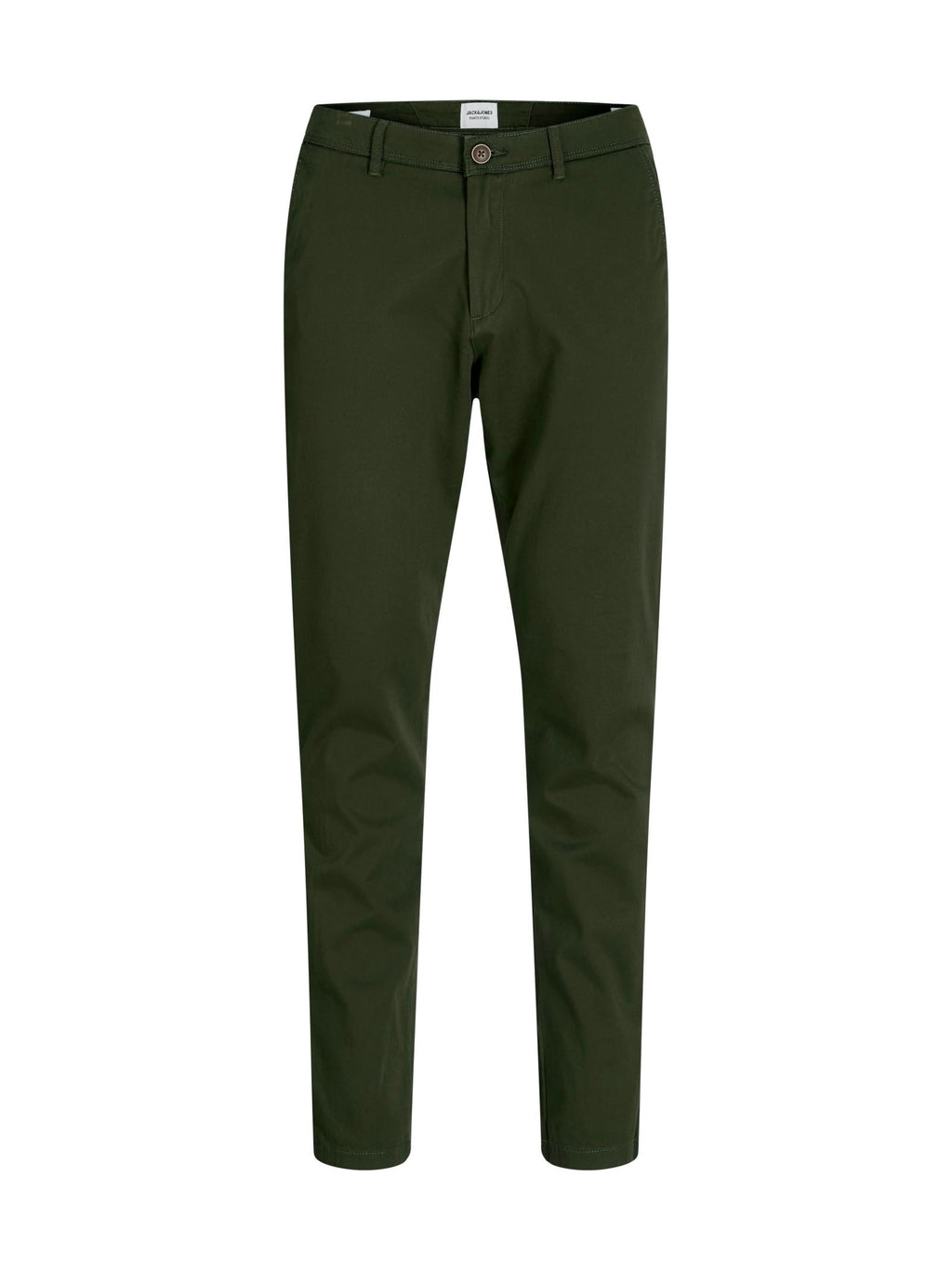 Pantalone Jack & Jones Marco Bowie Verde 12150148 /Duffel Bag JACK & JONES 