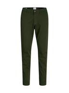Pantalone Jack & Jones Marco Bowie Verde 12150148 /Duffel Bag JACK & JONES 