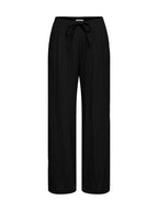 Pantalone Only Nero Lita con elastico 15370273 /Black ONLY 