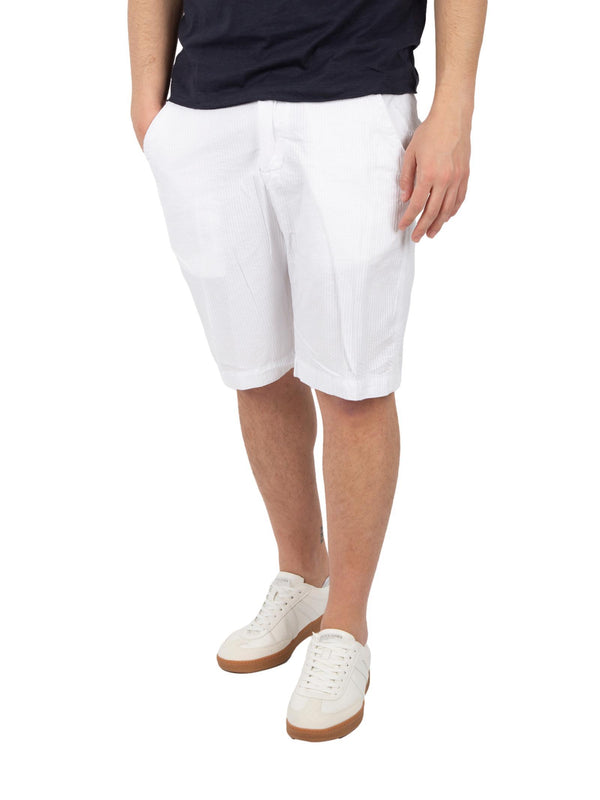 SEINSE PB1368BIANCO