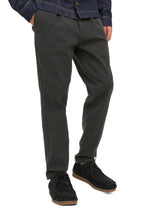 Pantalone Jack & Jones Antracite chino