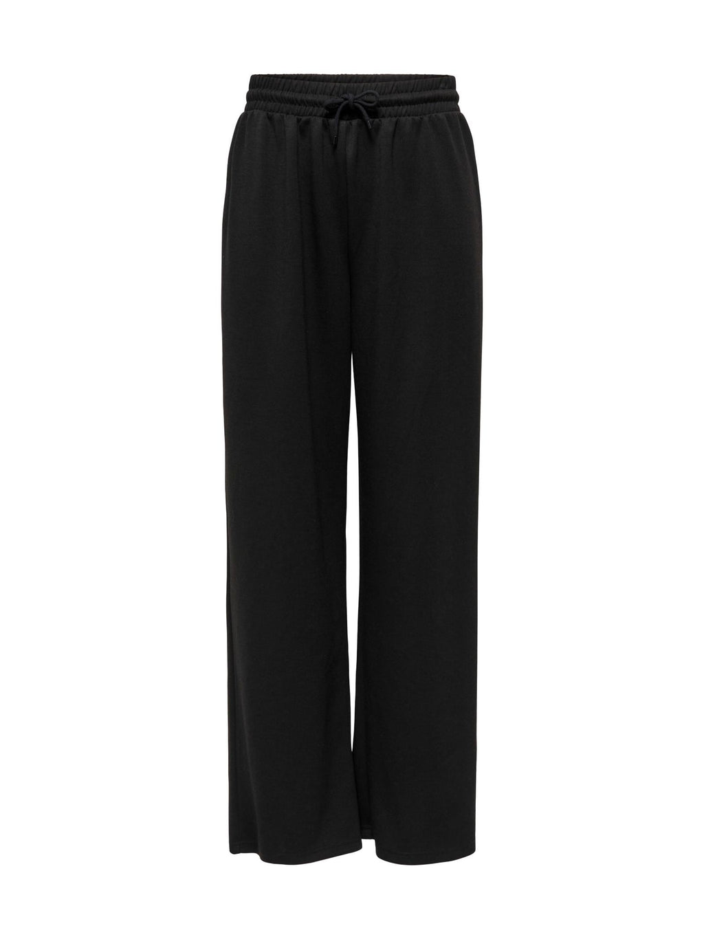 Pantalone di tuta Only Scarlett Nero 15346400 /Black ONLY 