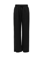 Pantalone di tuta Only Scarlett Nero 15346400 /Black ONLY 