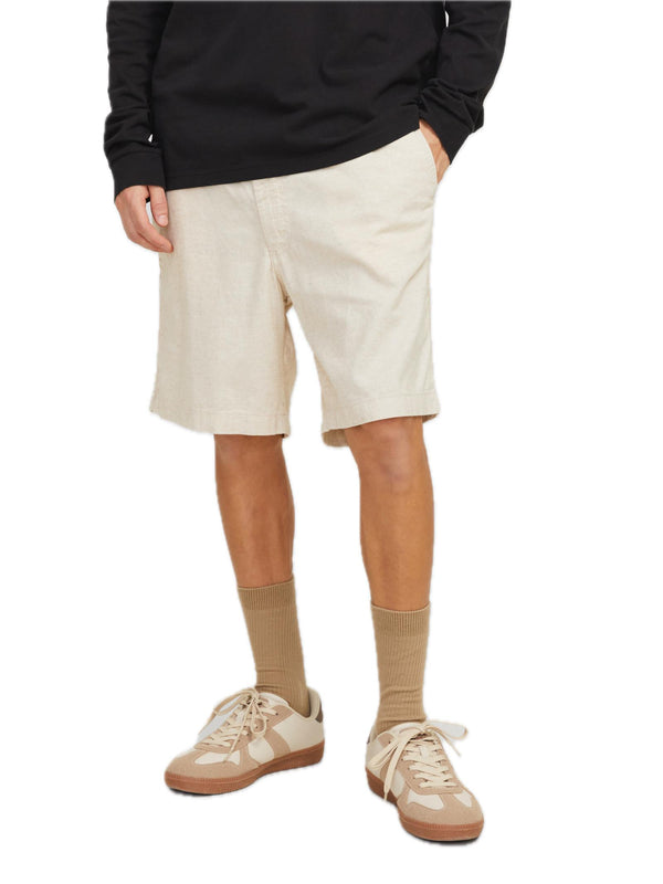 JACK & JONES 12274968/Moonbeam