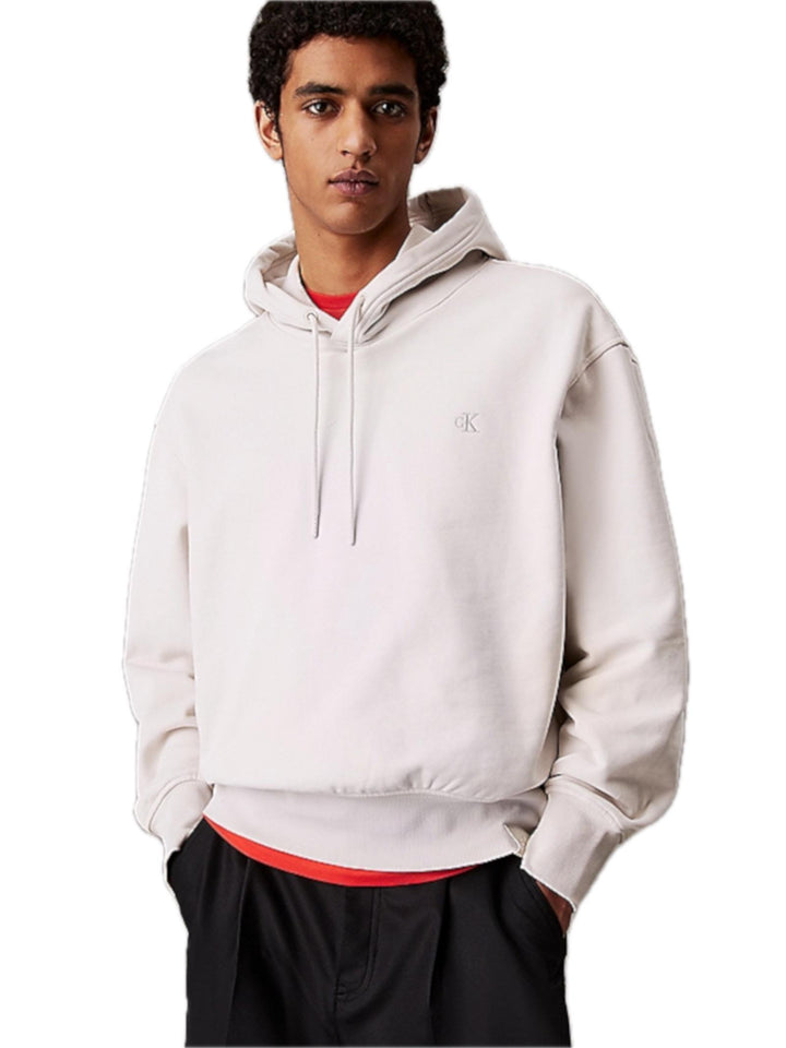 CALVIN KLEIN JEANS J326748PDH