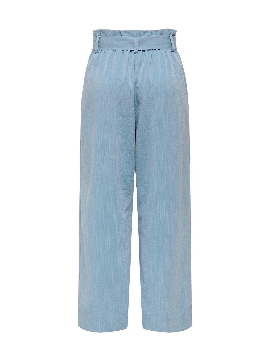 Pantalone Only Marsa Celeste 15269628 /Faded Denim ONLY 