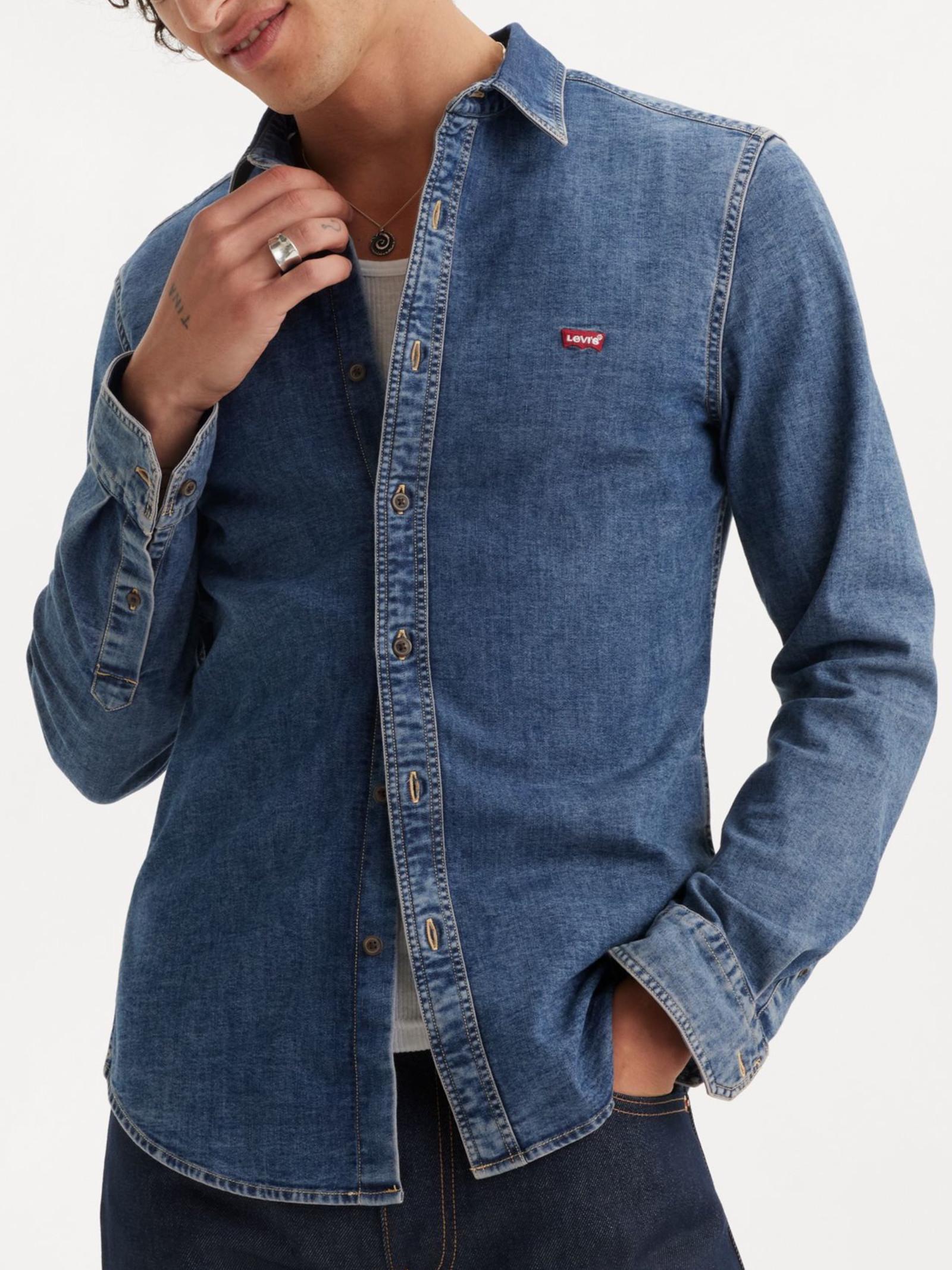 LEVI'S® 866250052