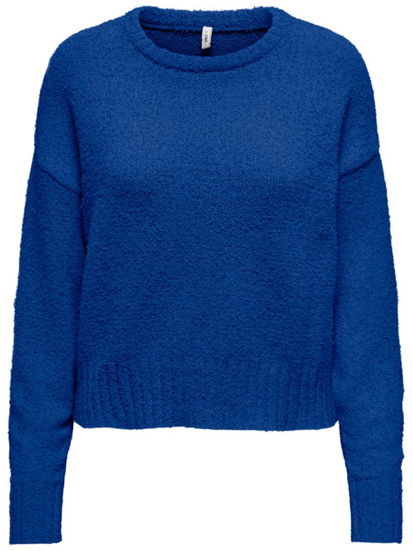 ONLY 15339484/Mazarine Blue