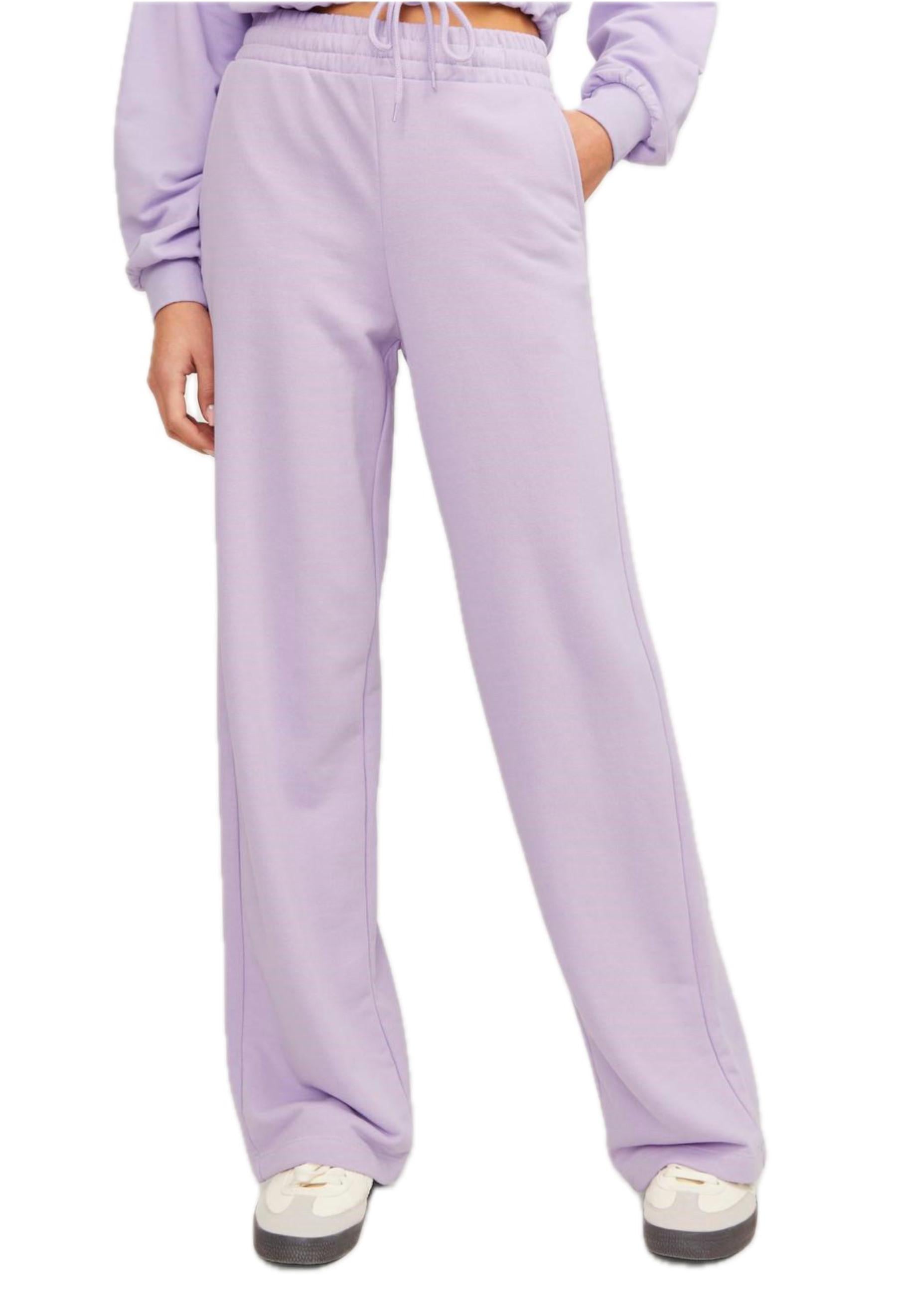 Pantalone JJXX Lilla a palazzo