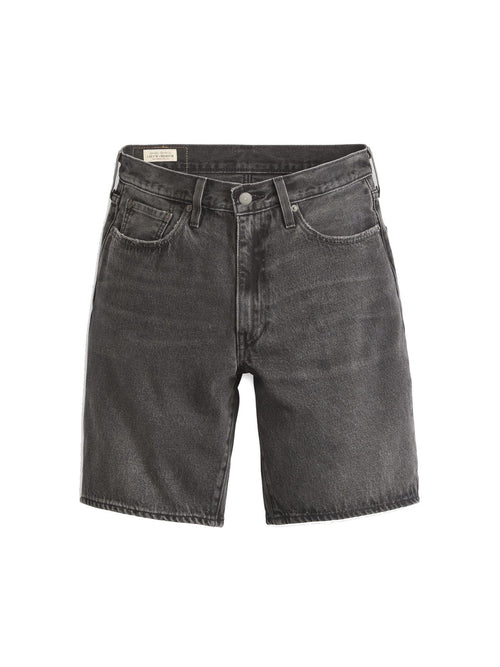  A84610006 Nero LEVI'S® 