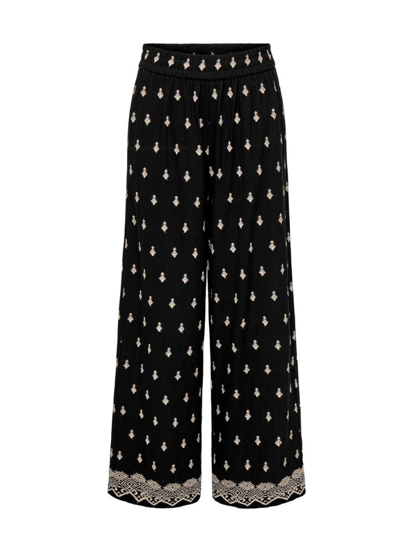 ONLY 15341410/Black